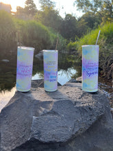Load image into Gallery viewer, Forever Cups