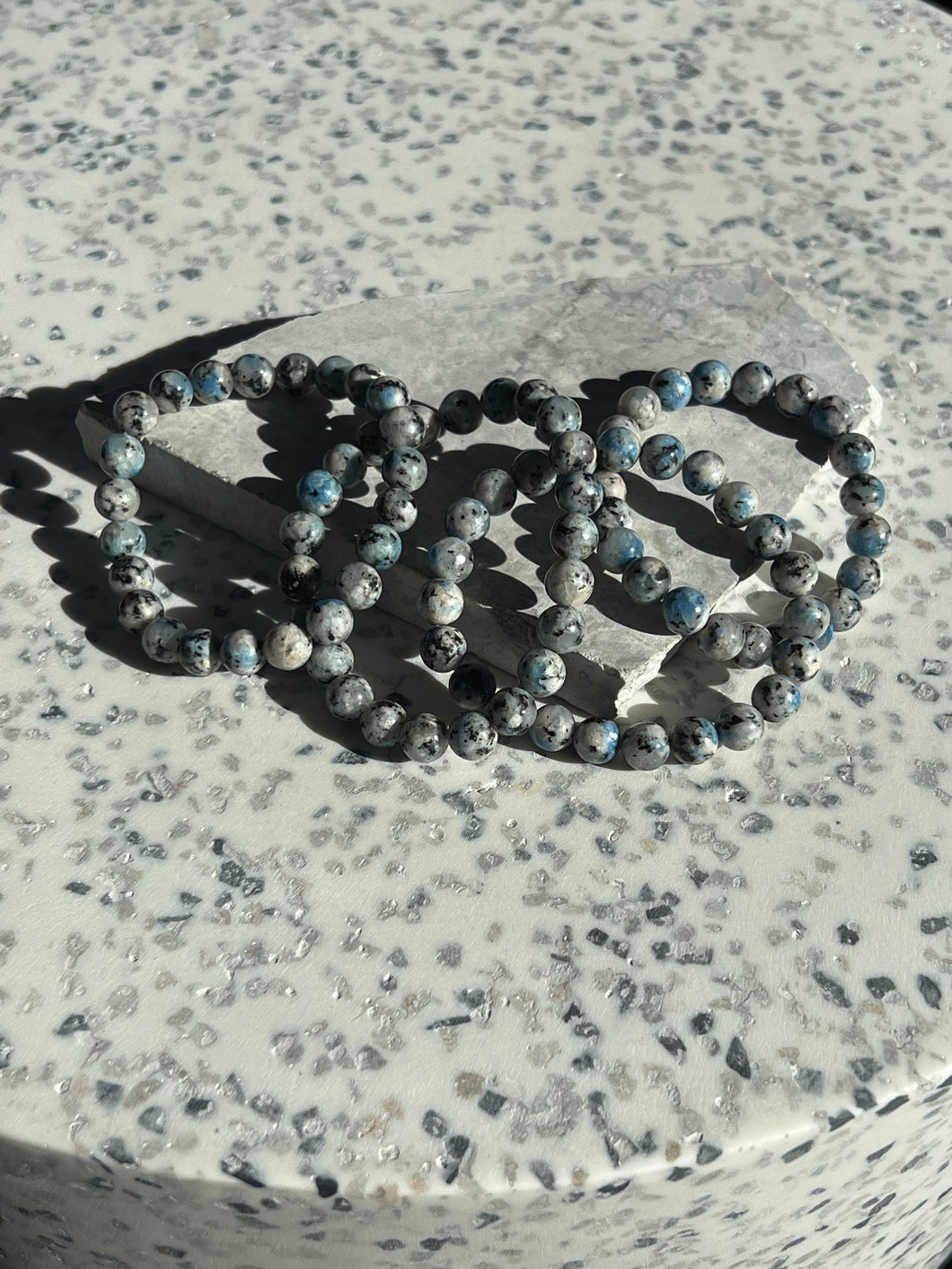 K2 Bracelet